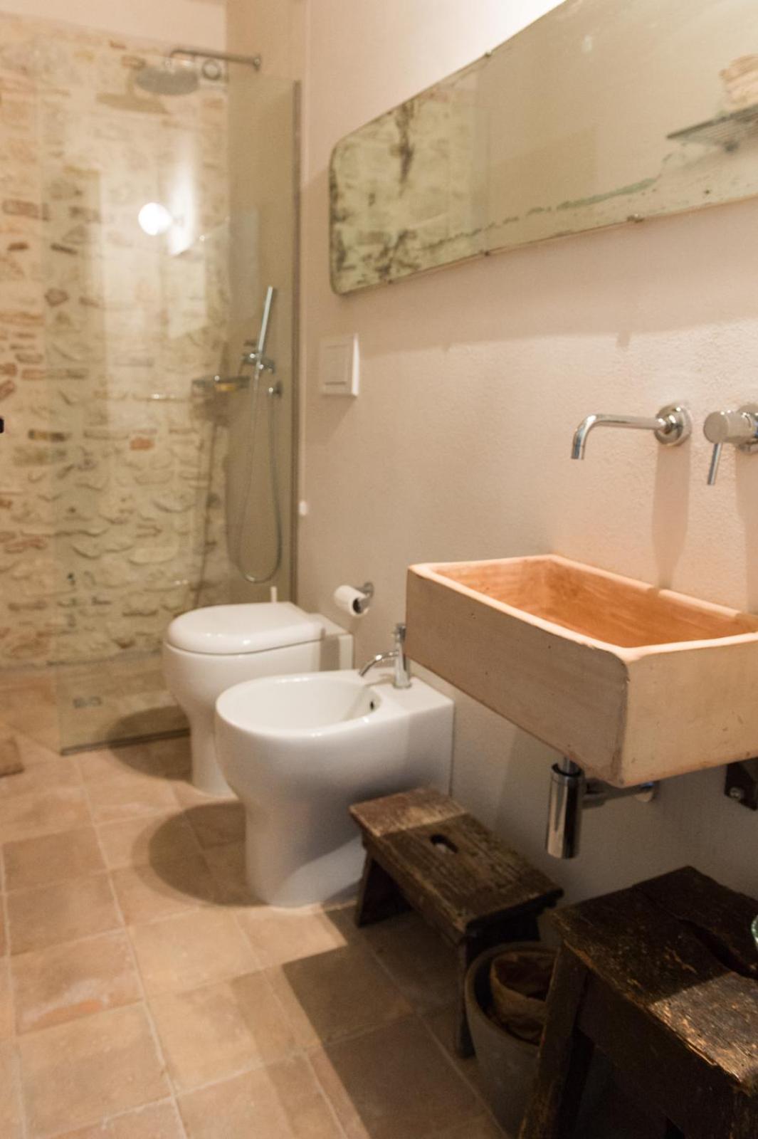 Relais Casale Valigi Villa Narni Cameră foto