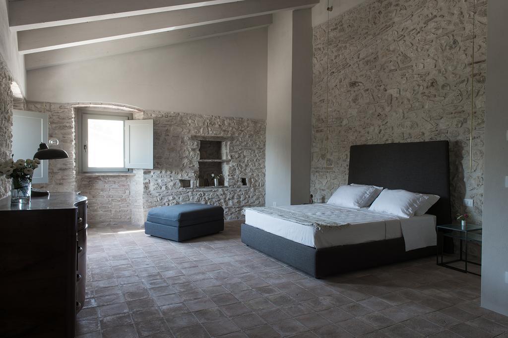 Relais Casale Valigi Villa Narni Exterior foto