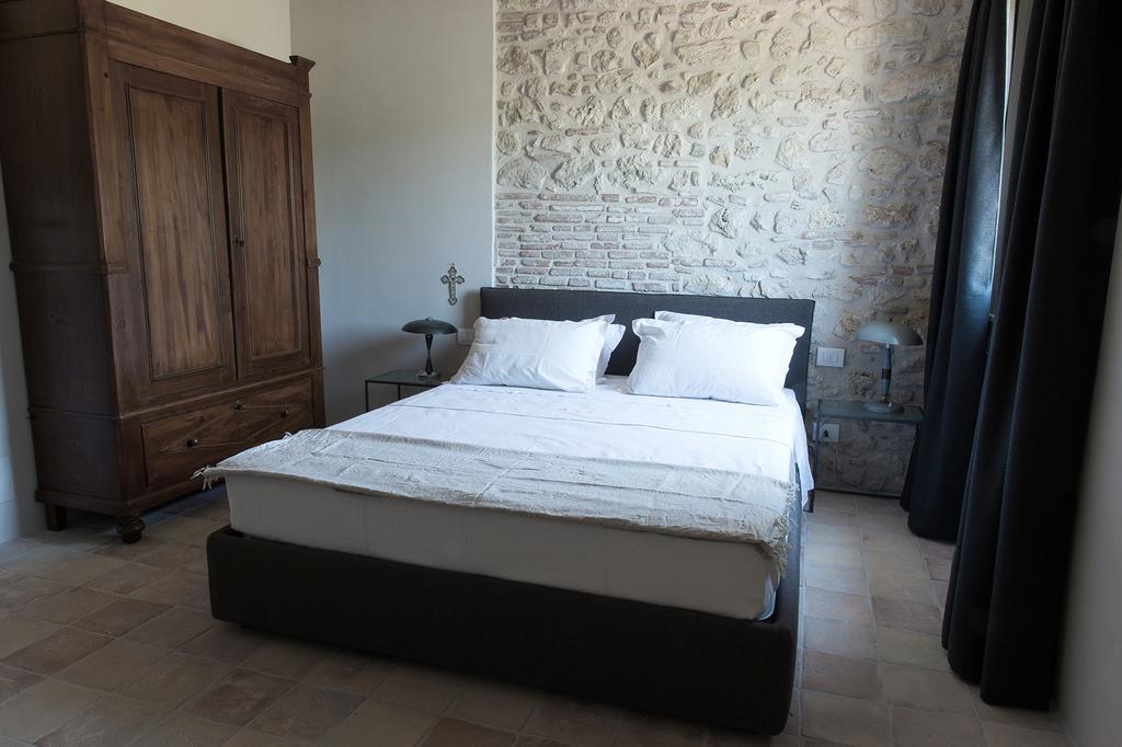 Relais Casale Valigi Villa Narni Exterior foto